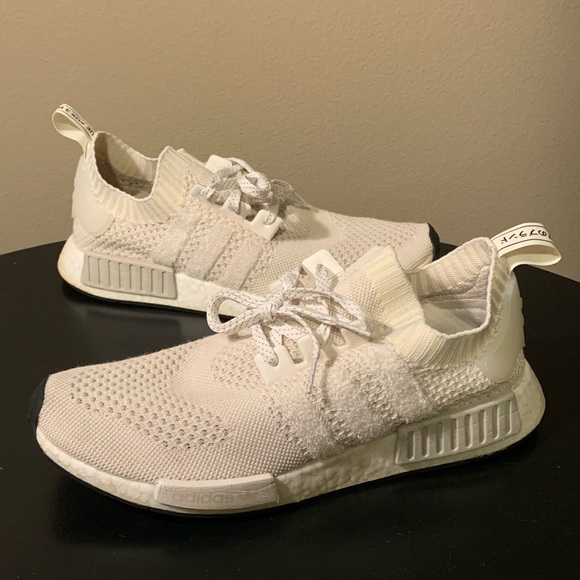 champion nmd